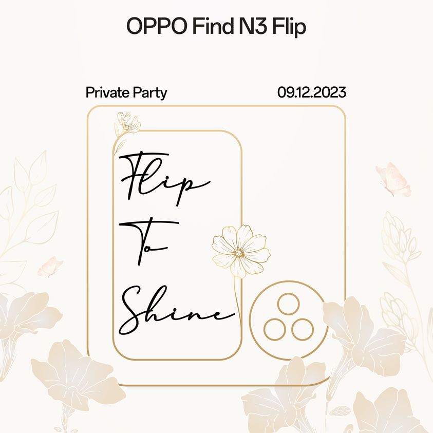Đặt lịch tham dự ngay sự kiện dành riêng cho người dùng OPPO Find N3 Fli.jpg